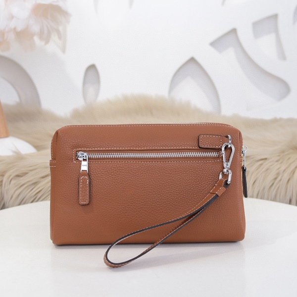 エルメス バッグ 激安側面デザイン